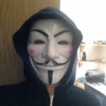 Sam McNally - @sam_mcnally2345 - Instagram