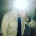 Sam Mcnally - Facebook