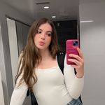 Sam McNally - @_sammcnally - Instagram