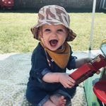 Sam Mcnally - @mcnallys80 - Instagram
