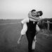 Sam Mcnally - Facebook