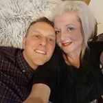 Sam McNally - @mcnally6900 - Instagram