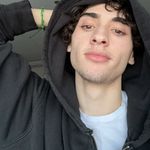 Sam McNally - @sam.mcnally999 - Instagram