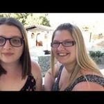 Sam McNally - @turveysam - Instagram