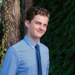 Sam McNally - @sam.i.am.767 - Instagram