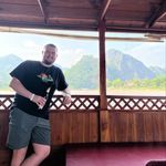 Sam McNally - @sammcnally27 - Instagram