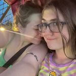Sam McNally - @lordofrhun - Instagram