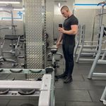Sam Mcnally - @mcnally8061 - Instagram
