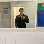Sam McNally - @mocka.s - Instagram