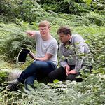 Sam McNally - @samtmcnally - Instagram