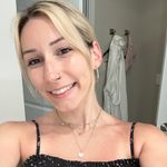 Sam McNally - @sammcnally_ - Instagram