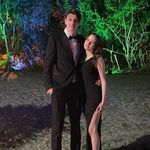 Sam McNally - @sam_mcnally10 - Instagram