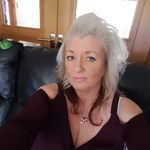 Sam McNally - @sam.mcnally - Instagram