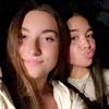 sam - @sammcnally12 - TikTok