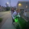 sam - @sammcnallyyyy - TikTok