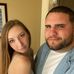 Samantha McNally - Facebook