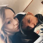 Sam McPheeters - @sam_mcpheeters - Instagram