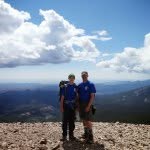 Sam McPheeters - @sammcpheeters1 - Instagram