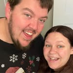 Sam McPheeters - @mcpheeters.sam - Instagram