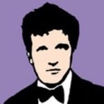 Sam McPheeters - @sam.mcpheeters - Instagram