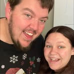 Sam McPheeters - Facebook