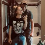 Sam McPheeters - Facebook