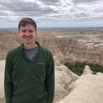 Sam McPheeters - Facebook