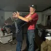 Sam - @samantha_mcpheeters - TikTok