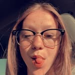 Sam - @samantha_mcpheeters - Instagram