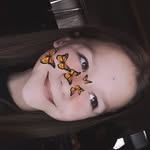 SamanthaJean Merrie McPheeters - @samanthamcpheeters - Instagram