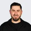 Sean McPheeters - @seanmcpheeters - TikTok