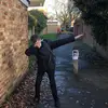 BigBoi69 - @sammeadows21 - TikTok