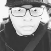 Sam Meadows - @sam.meadows - TikTok