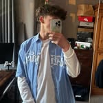 Sam Meadows⁉️ - @sam.meadows_07 - Instagram