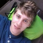 sam meadows - @sammeadowd1103 - Instagram
