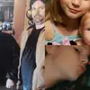Sam Meadows - @sam.meadows05 - TikTok