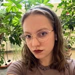 sam meadows - @sam_a_meadows - Instagram
