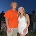 Sam Meadows - Facebook
