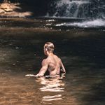 Sam Meadows - @sammeadowss - Instagram