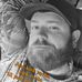 Sam Meadows - Facebook