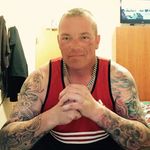 Sam Meadows - @rsmeadows1 - Instagram