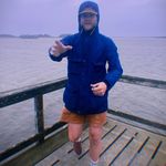 Sam Meadows - @sdmeadows - Instagram
