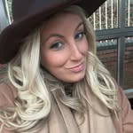 Sam Meadows - @meadowsam09 - Instagram