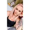 Sam Meadows - @sammeadows - TikTok