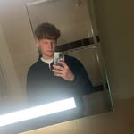 sam meadows - @sam.meadws - Instagram