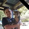 Sam Meadows - @sam.meadows5 - TikTok
