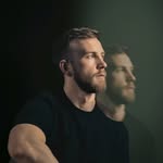 Sam Meadows - @sammeadowsphotography - Instagram
