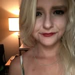 Sam Meadows - @mysoulmateisamermaid - Instagram
