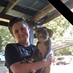 Sam Meadows - Facebook
