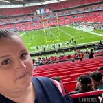 Sam Meadows - @sam_m_2913 - Instagram